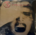 Third Eye Blind - Third Eye Blind