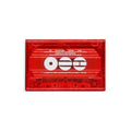 BTS - Swim (Red Cassette)