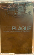 OST - The Plague (Cassette, Waxwork)