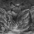 Mork - Eremittens Dal (2017, UK)