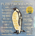 Various - Just Tell Me That You Want Me: A Tribute To Fleetwood Mac (RSD, Blue)
