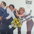 Cheap Trick - Next Position Please (1983)