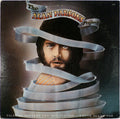 The Alan Parsons Project - Tales Of Mystery And Imagination (1979)