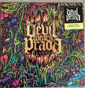 The Devil Wears Prada - Plagues
