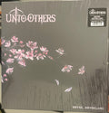 Unto Others - Never, Neverland