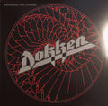 Dokken - Breaking The Chains
