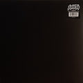 Spinal Tap - From The Original Motion Picture Soundtrack "This Is Spinal Tap"