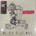 KMD - Bl_ck B_st_rds