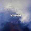 With Honor - Boundless (2023, Color Vinyl, Sealed)