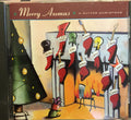 Various - Merry Axemas: A Guitar Christmas (CD)