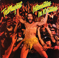 Nugent, Ted - Intensities in 10 Cities (1981)