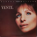Streisand, Barbra - Yentl (1983)