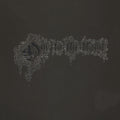 Mantar (3) - Ode To The Flame