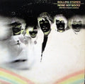 The Rolling Stones - More Hot Rocks (Big Hits & Fazed Cookies) (1972)