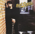 Seger, Bob & The Silver Bullet Band - Greatest Hits 2 (2003, CD)