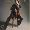 Southside Johnny & The Asbury Jukes - Havin' A Party With Southside Johnny