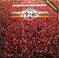 Atlanta Rhythm Section - Are You Ready! (1979)