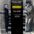 OST - Midnight Cowboy