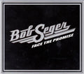 Seger, Bob - Face The Promise (2006, Deluxe, CD)