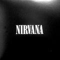 Nirvana - Nirvana (2015, Sealed w/Shelf Wear)