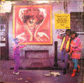 Franklin, Aretha - Who's Zoomin' Who? (1985)