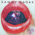 Hagar, Sammy - Three Lock Box (1982)