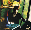 Dylan, Bob - World Gone Wrong (1993, CD)