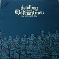 Deadboy & The Elephantmen - We Are Night Sky