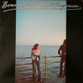 Raitt, Bonnie - Sweet Forgiveness (1977)