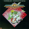 Atlanta Rhythm Section - Champagne Jam (1978)