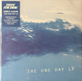 Tate McRae - The One Day LP