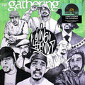 The Living Legends - The Gathering (RSD)