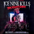 Ice Nine Kills - The Silver Scream