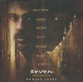 Howard Shore - Seven (Complete Original Score)