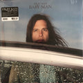 Fruit Bats - Baby Man
