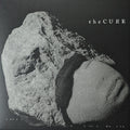 The Cure - Songs Of A Lost World (2024, Biovinyl/180g)