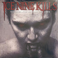 Ice Nine Kills - The Predator Becomes The Prey