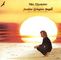 OST - Neil Diamond: Jonathan Livingstone Seagull (1973)