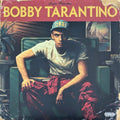 Logic (27) - Bobby Tarantino