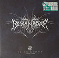 Borknagar - For The Elements 1996-2006