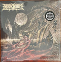 Herakleion - Necroverse