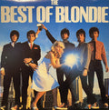 Blondie - Best of Blondie (1981)