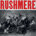 Mumford & Sons - Rushmere (Autographed CD)