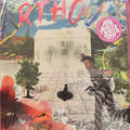 Nemo - Arthouse (Autographed)