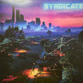 The Midnight (2) - Syndicate