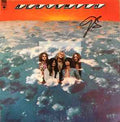 Aerosmith - Aerosmith (1973)