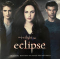 Various - The Twilight Saga: Eclipse (Original Motion Picture Soundtrack)