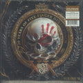 Five Finger Death Punch - 20 Years Of Five Finger Death Punch - Best Of (Volume II)