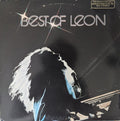 Russell, Leon - Best of Leon Russell (1976)