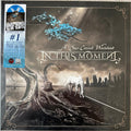 In This Moment - A Star-Crossed Wasteland